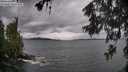 ./images/koeye/fitz-hugh/20260604/fitz-hugh20260604_165501M.jpg