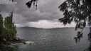 ./images/koeye/fitz-hugh/20260604/fitz-hugh20260604_171001M.jpg