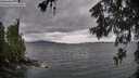 ./images/koeye/fitz-hugh/20260604/fitz-hugh20260604_171501M.jpg