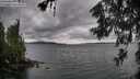 ./images/koeye/fitz-hugh/20260604/fitz-hugh20260604_172501M.jpg