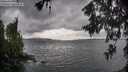 ./images/koeye/fitz-hugh/20260604/fitz-hugh20260604_173501M.jpg