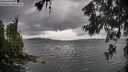 ./images/koeye/fitz-hugh/20260604/fitz-hugh20260604_174001M.jpg