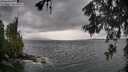 ./images/koeye/fitz-hugh/20260604/fitz-hugh20260604_175001M.jpg