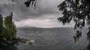 ./images/koeye/fitz-hugh/20260604/fitz-hugh20260604_180001M.jpg