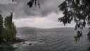 ./images/koeye/fitz-hugh/20260604/fitz-hugh20260604_180501M.jpg