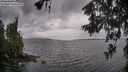 ./images/koeye/fitz-hugh/20260604/fitz-hugh20260604_181002M.jpg