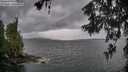 ./images/koeye/fitz-hugh/20260604/fitz-hugh20260604_181501M.jpg
