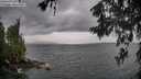 ./images/koeye/fitz-hugh/20260604/fitz-hugh20260604_182501M.jpg