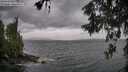 ./images/koeye/fitz-hugh/20260604/fitz-hugh20260604_183001M.jpg