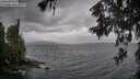 ./images/koeye/fitz-hugh/20260604/fitz-hugh20260604_183501M.jpg