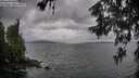 ./images/koeye/fitz-hugh/20260604/fitz-hugh20260604_184001M.jpg