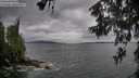 ./images/koeye/fitz-hugh/20260604/fitz-hugh20260604_184501M.jpg