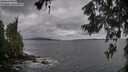 ./images/koeye/fitz-hugh/20260604/fitz-hugh20260604_185001M.jpg