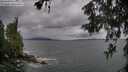 ./images/koeye/fitz-hugh/20260604/fitz-hugh20260604_185501M.jpg