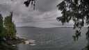 ./images/koeye/fitz-hugh/20260604/fitz-hugh20260604_190001M.jpg