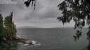 ./images/koeye/fitz-hugh/20260604/fitz-hugh20260604_191001M.jpg