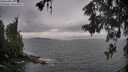 ./images/koeye/fitz-hugh/20260604/fitz-hugh20260604_192501M.jpg