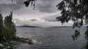 ./images/koeye/fitz-hugh/20260604/fitz-hugh20260604_194001M.jpg
