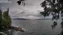 ./images/koeye/fitz-hugh/20260604/fitz-hugh20260604_195501M.jpg