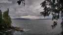 ./images/koeye/fitz-hugh/20260604/fitz-hugh20260604_200001M.jpg