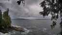 ./images/koeye/fitz-hugh/20260604/fitz-hugh20260604_210001M.jpg