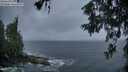 ./images/koeye/fitz-hugh/20260604/fitz-hugh20260604_212502M.jpg