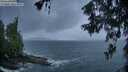 ./images/koeye/fitz-hugh/20260604/fitz-hugh20260604_213001M.jpg