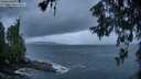 ./images/koeye/fitz-hugh/20260604/fitz-hugh20260604_213501M.jpg