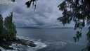 ./images/koeye/fitz-hugh/20260604/fitz-hugh20260604_215001M.jpg