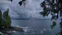 ./images/koeye/fitz-hugh/20260604/fitz-hugh20260604_215501M.jpg