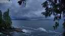 ./images/koeye/fitz-hugh/20260604/fitz-hugh20260604_220501M.jpg
