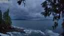 ./images/koeye/fitz-hugh/20260604/fitz-hugh20260604_221001M.jpg