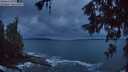 ./images/koeye/fitz-hugh/20260604/fitz-hugh20260604_221502M.jpg