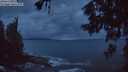 ./images/koeye/fitz-hugh/20260604/fitz-hugh20260604_222002M.jpg