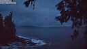 ./images/koeye/fitz-hugh/20260604/fitz-hugh20260604_222501M.jpg