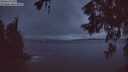./images/koeye/fitz-hugh/20260605/fitz-hugh20260605_042501M.jpg