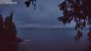 ./images/koeye/fitz-hugh/20260605/fitz-hugh20260605_043001M.jpg