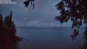 ./images/koeye/fitz-hugh/20260605/fitz-hugh20260605_043501M.jpg