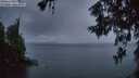 ./images/koeye/fitz-hugh/20260605/fitz-hugh20260605_045001M.jpg
