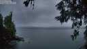 ./images/koeye/fitz-hugh/20260605/fitz-hugh20260605_045501M.jpg