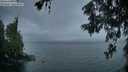 ./images/koeye/fitz-hugh/20260605/fitz-hugh20260605_052002M.jpg