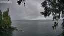 ./images/koeye/fitz-hugh/20260605/fitz-hugh20260605_053501M.jpg