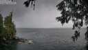 ./images/koeye/fitz-hugh/20260605/fitz-hugh20260605_054501M.jpg