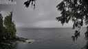 ./images/koeye/fitz-hugh/20260605/fitz-hugh20260605_060502M.jpg