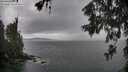 ./images/koeye/fitz-hugh/20260605/fitz-hugh20260605_061002M.jpg