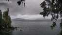 ./images/koeye/fitz-hugh/20260605/fitz-hugh20260605_061501M.jpg