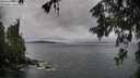./images/koeye/fitz-hugh/20260605/fitz-hugh20260605_062001M.jpg
