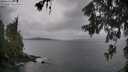 ./images/koeye/fitz-hugh/20260605/fitz-hugh20260605_063501M.jpg