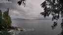 ./images/koeye/fitz-hugh/20260605/fitz-hugh20260605_064002M.jpg