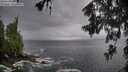 ./images/koeye/fitz-hugh/20260605/fitz-hugh20260605_070001M.jpg